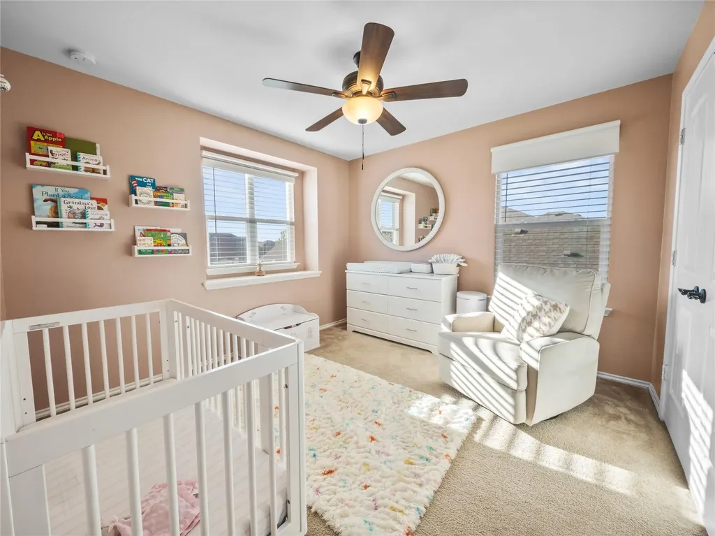104 Rocroi Drive Georgetown TX 78626