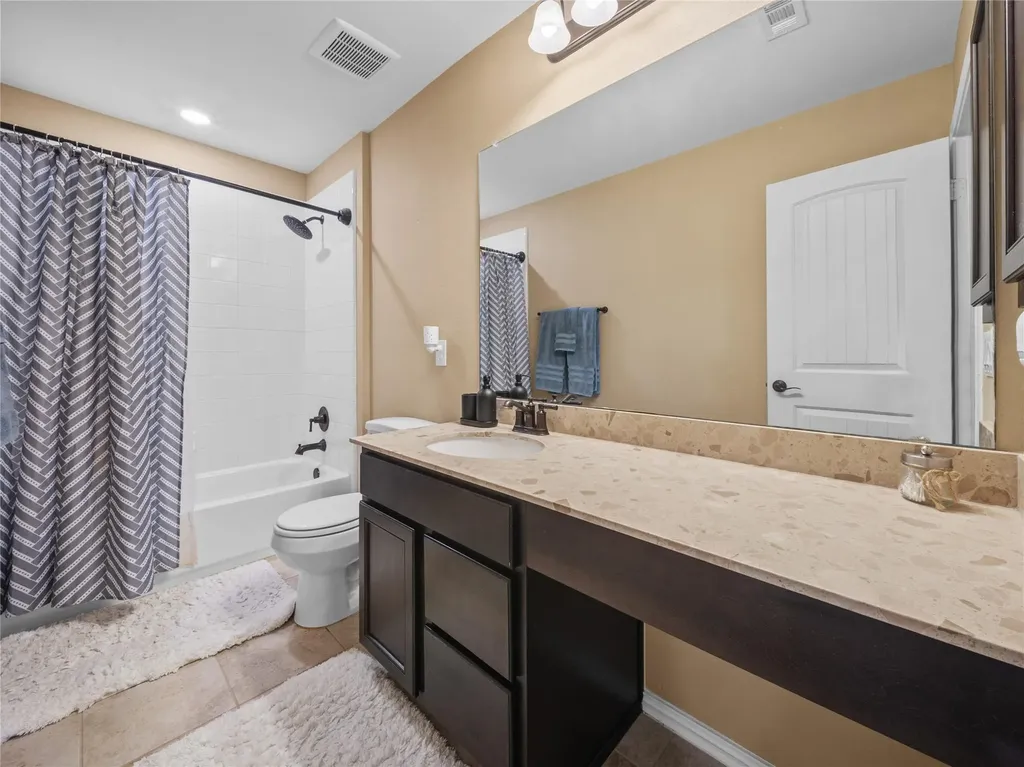 104 Rocroi Drive Georgetown TX 78626