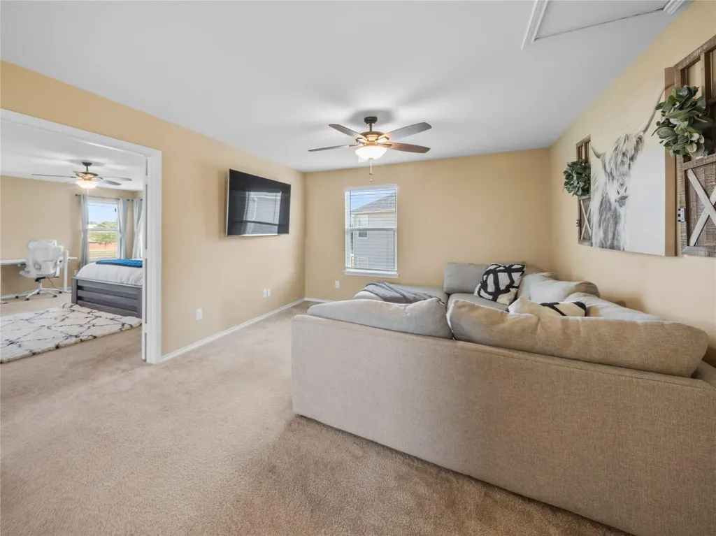 104 Rocroi Drive Georgetown TX 78626