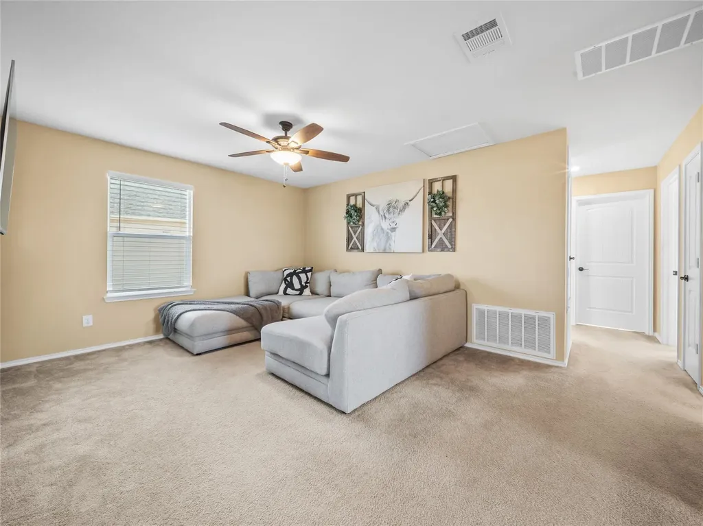 104 Rocroi Drive Georgetown TX 78626