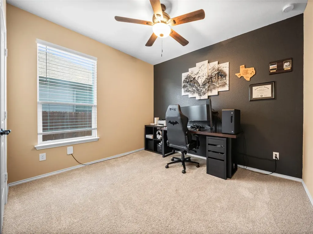 104 Rocroi Drive Georgetown TX 78626