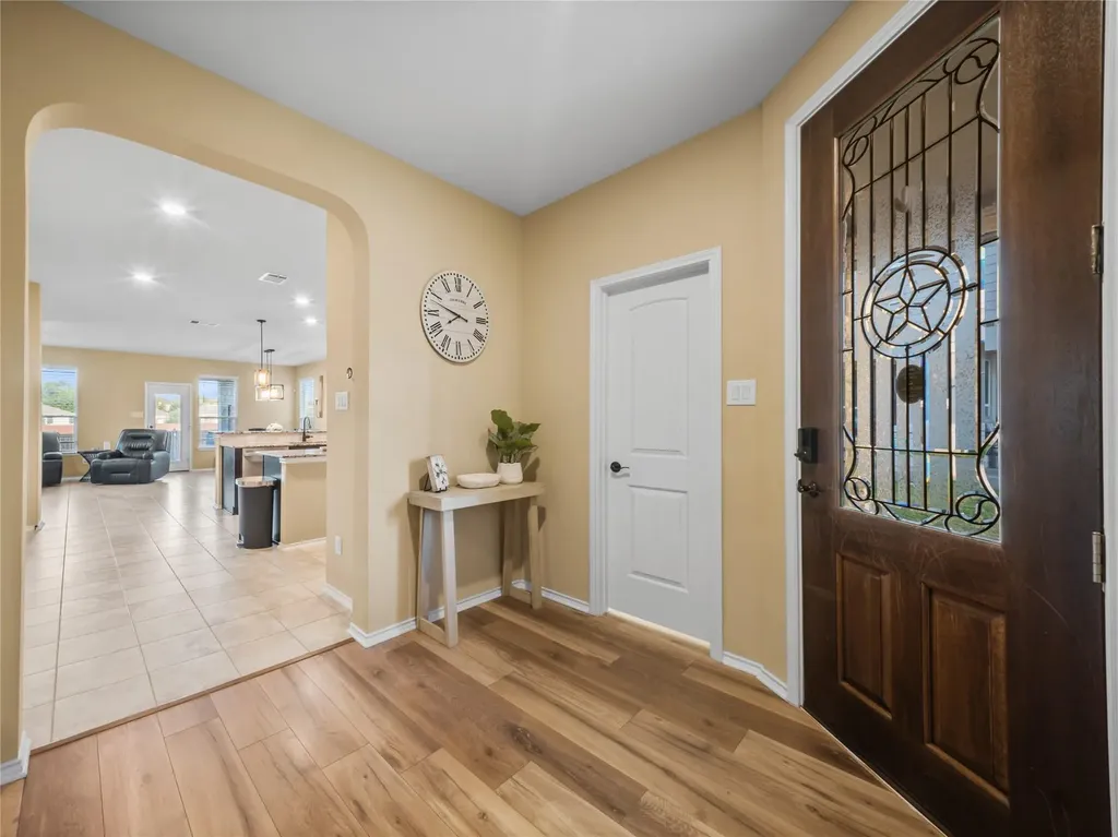 104 Rocroi Drive Georgetown TX 78626