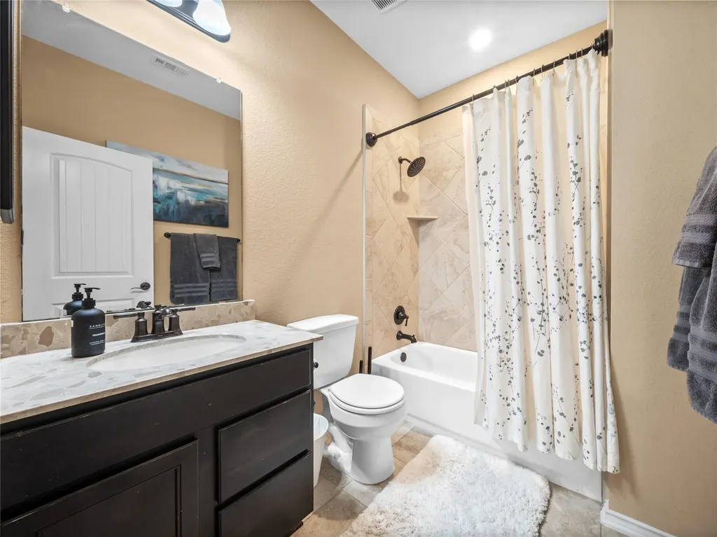 104 Rocroi Drive Georgetown TX 78626