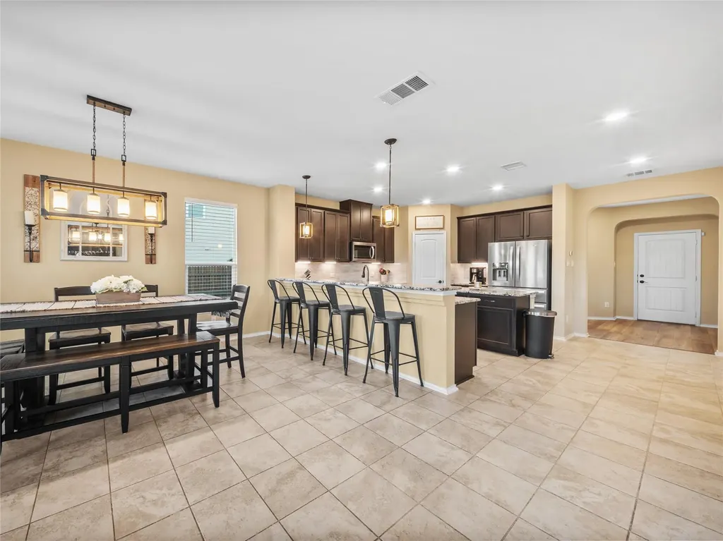 104 Rocroi Drive Georgetown TX 78626