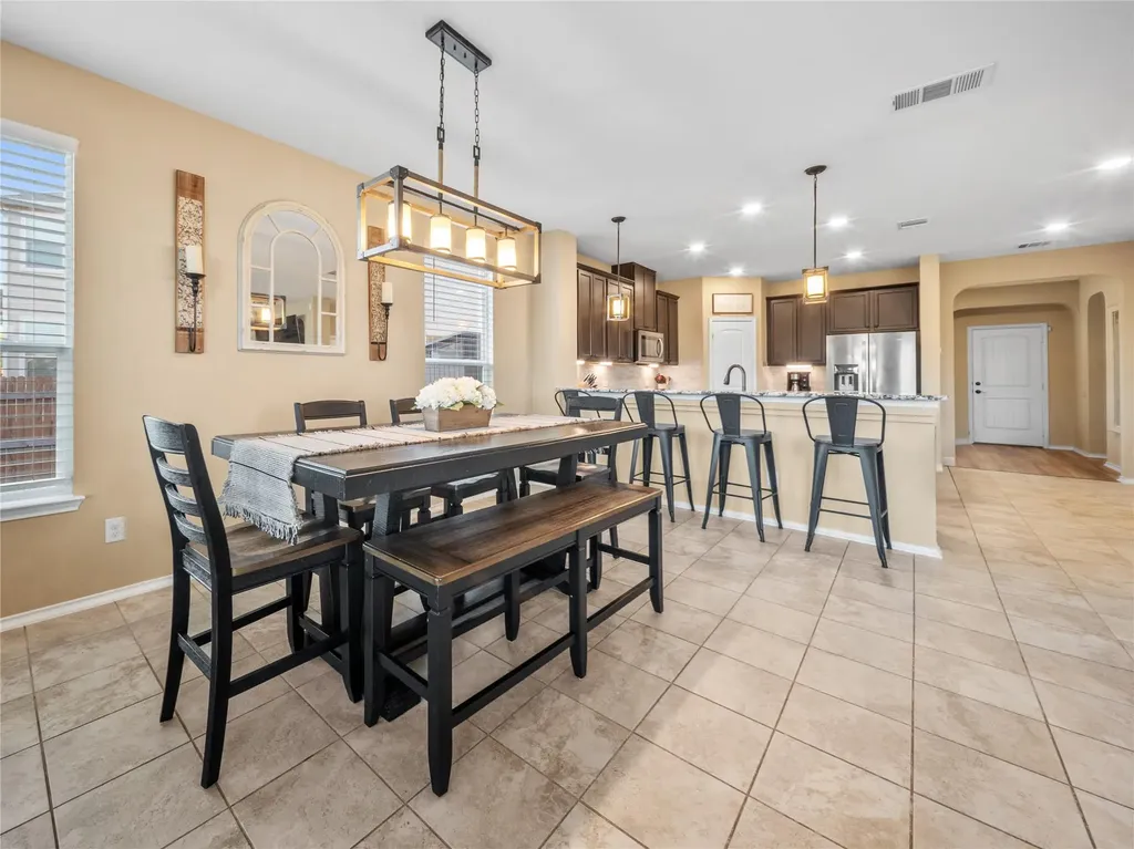 104 Rocroi Drive Georgetown TX 78626