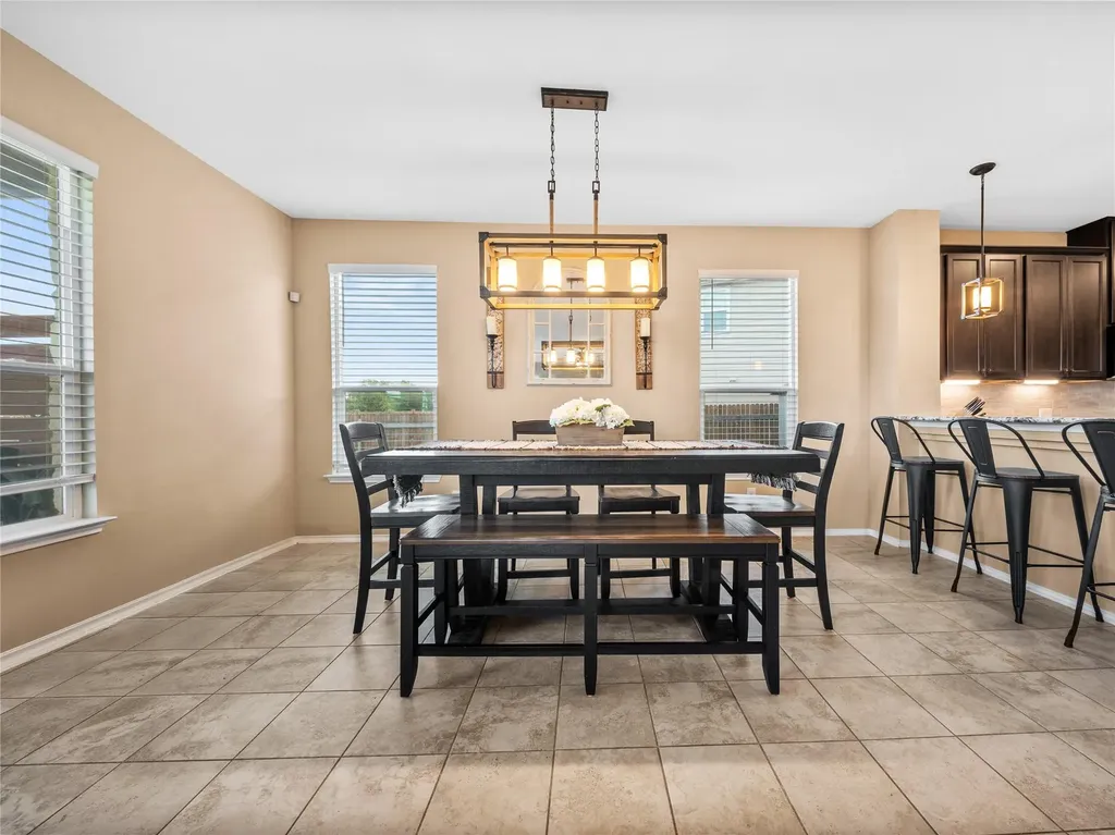104 Rocroi Drive Georgetown TX 78626