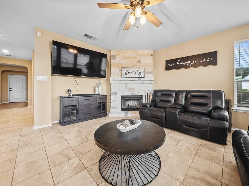 104 Rocroi Drive Georgetown TX 78626