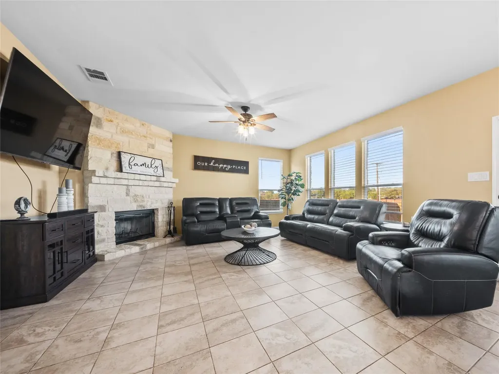 104 Rocroi Drive Georgetown TX 78626