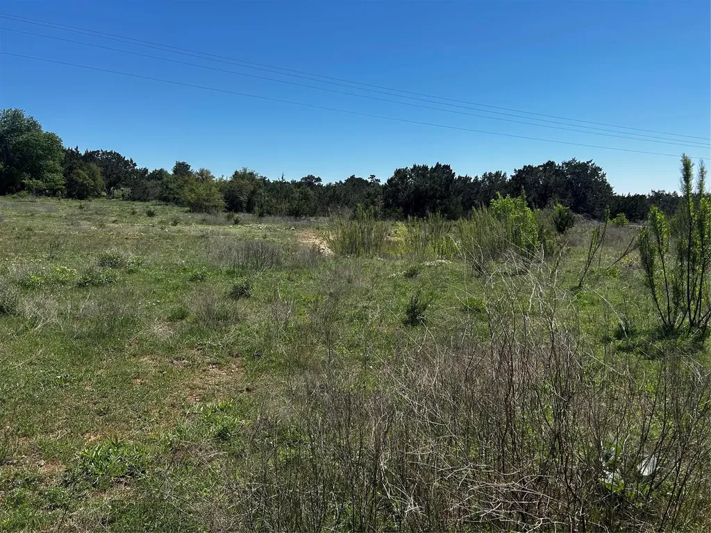 799 Bell Springs Road Dripping Springs TX 78620