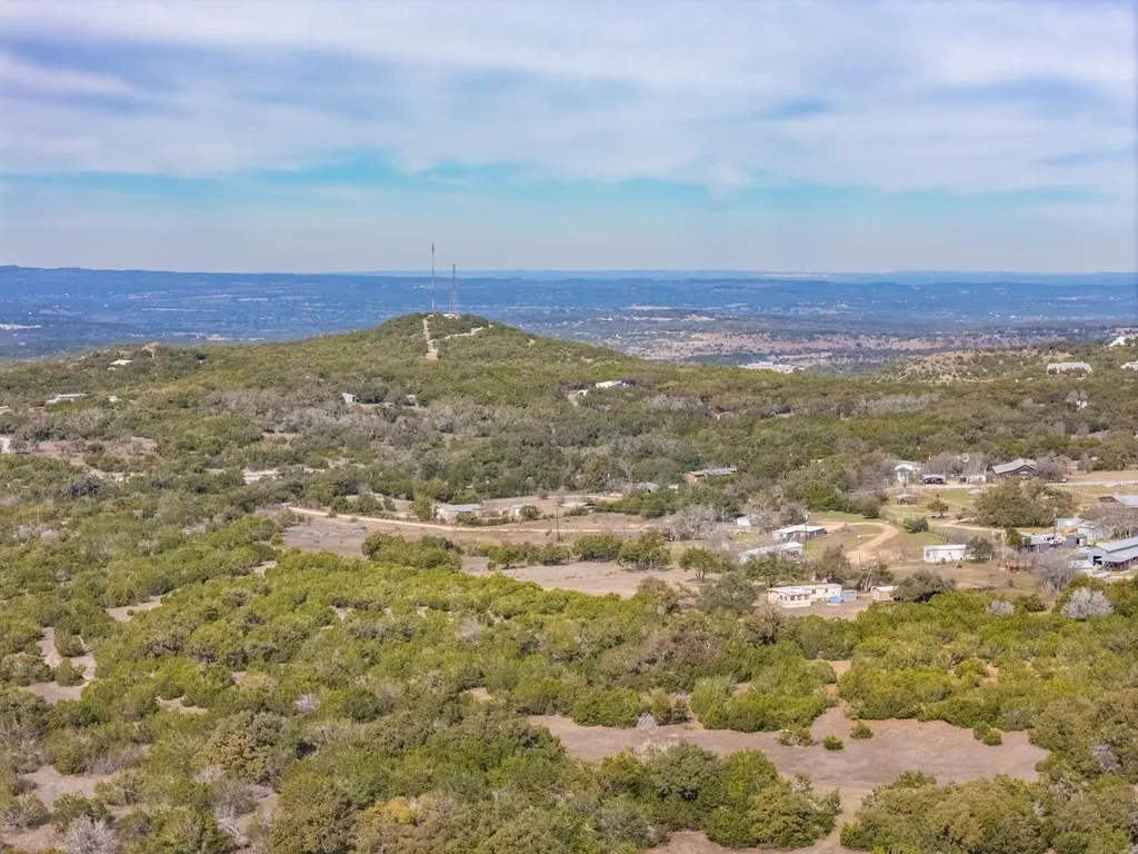 799 Bell Springs Road Dripping Springs TX 78620