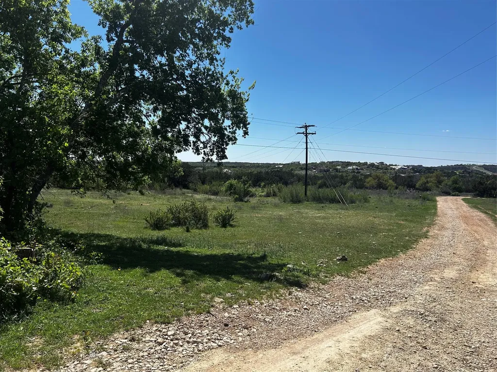 799 Bell Springs Road Dripping Springs TX 78620