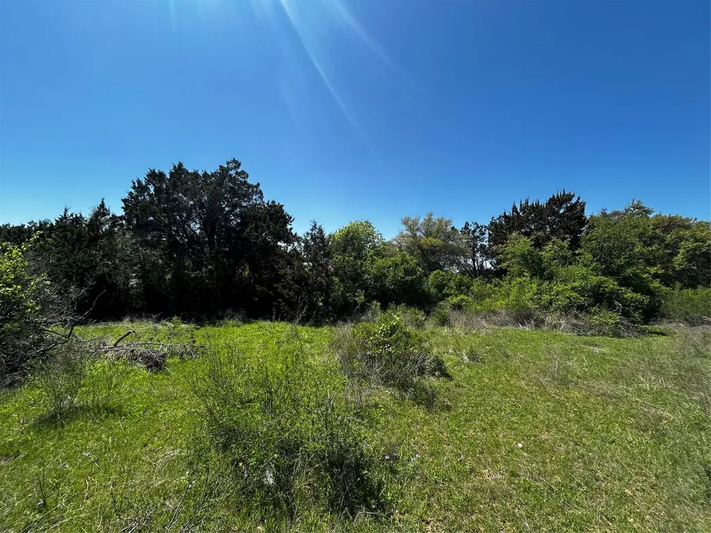 799 Bell Springs Road Dripping Springs TX 78620