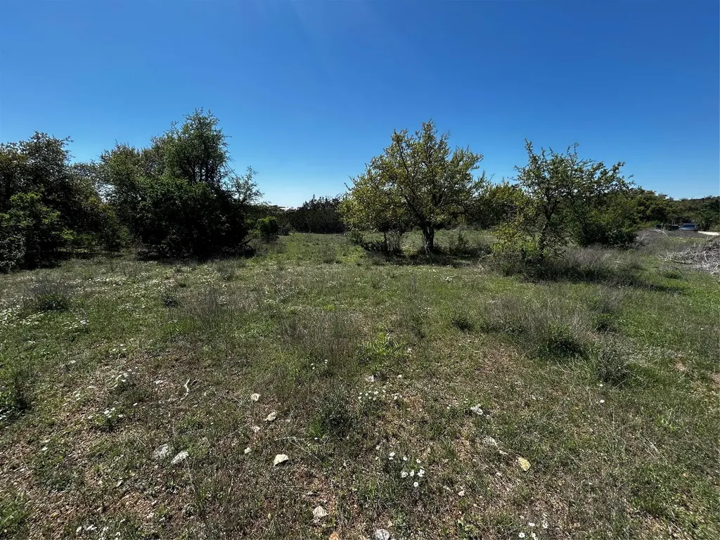 799 Bell Springs Road Dripping Springs TX 78620