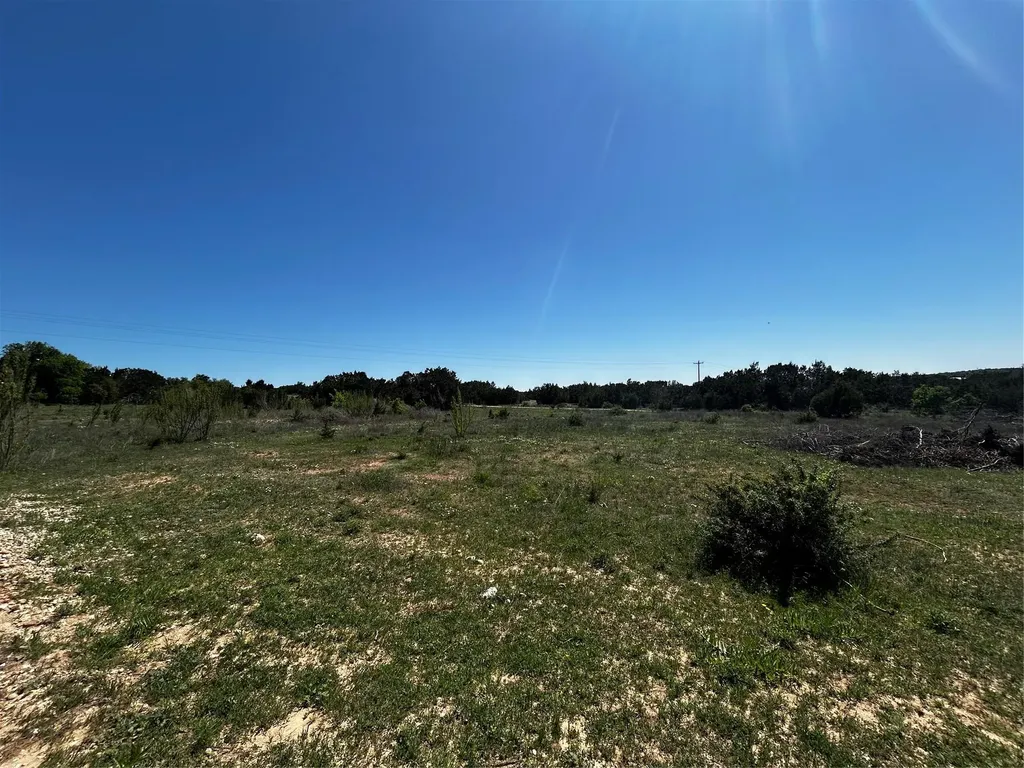 799 Bell Springs Road Dripping Springs TX 78620