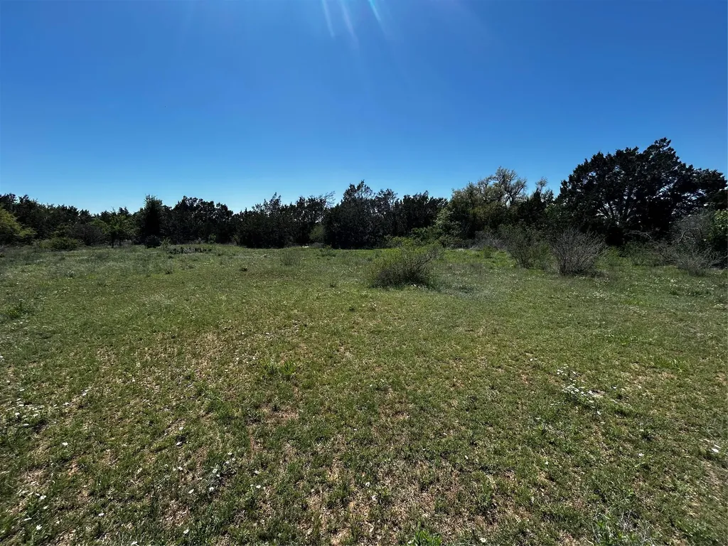 799 Bell Springs Road Dripping Springs TX 78620