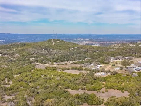 799 Bell Springs Road Dripping Springs TX 78620