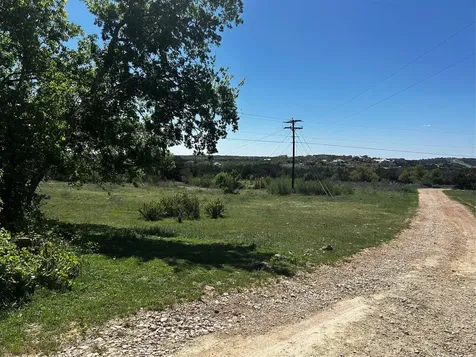 799 Bell Springs Road Dripping Springs TX 78620