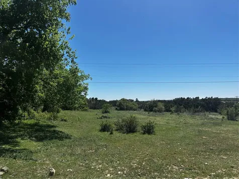 799 Bell Springs Road Dripping Springs TX 78620