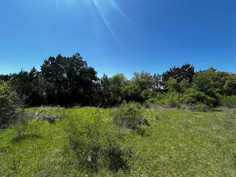 799 Bell Springs Road Dripping Springs TX 78620