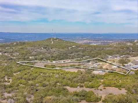 799 Bell Springs Road Dripping Springs TX 78620