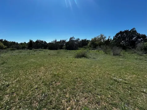 799 Bell Springs Road Dripping Springs TX 78620