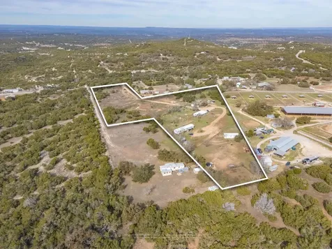 799 Bell Springs Road Dripping Springs TX 78620