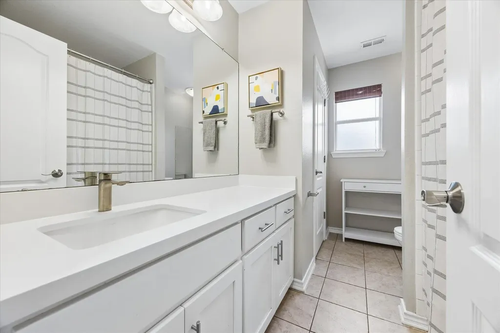 15103 Sun Bird Lane Austin TX 78734