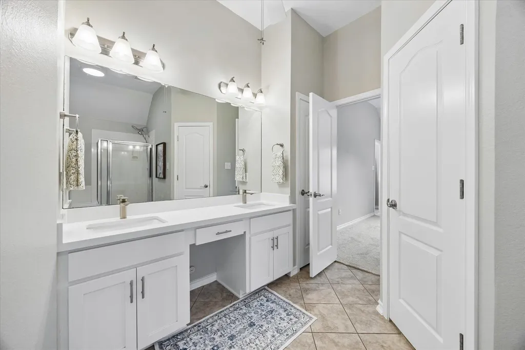 15103 Sun Bird Lane Austin TX 78734
