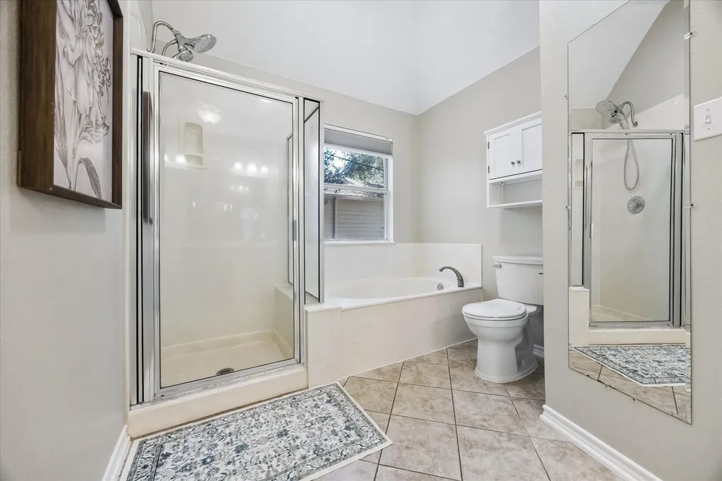15103 Sun Bird Lane Austin TX 78734