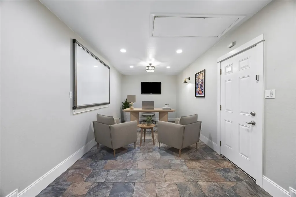 15103 Sun Bird Lane Austin TX 78734