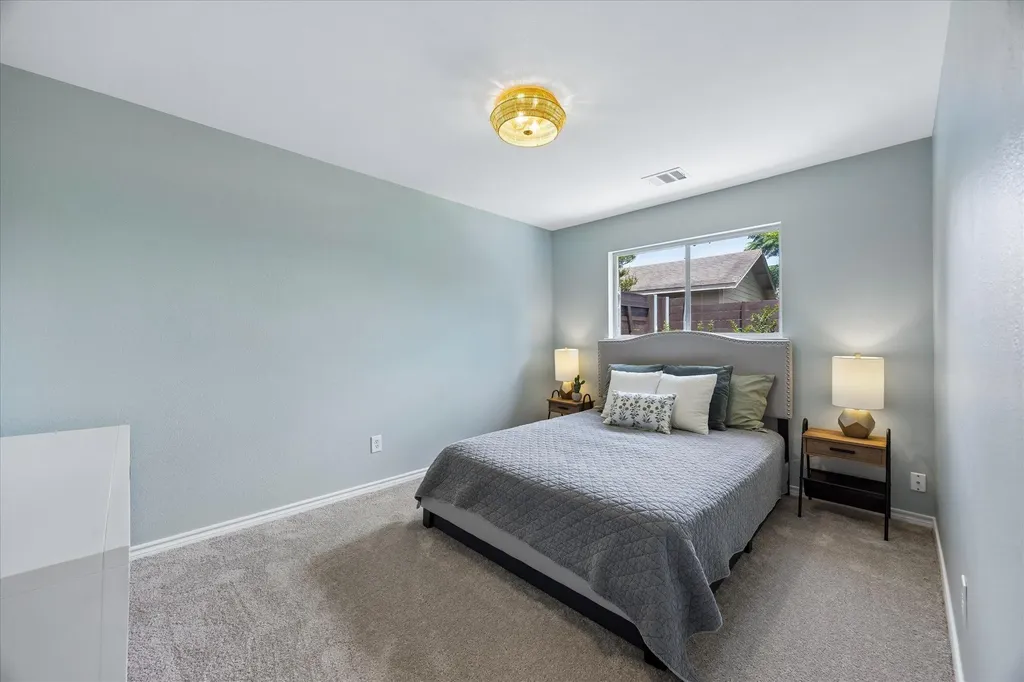 15103 Sun Bird Lane Austin TX 78734