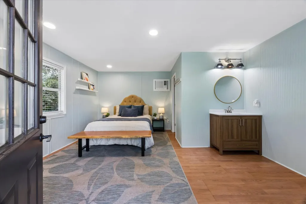 15103 Sun Bird Lane Austin TX 78734