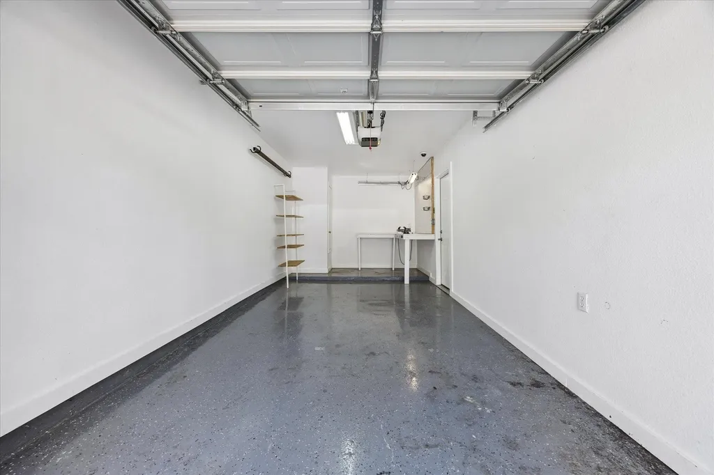 15103 Sun Bird Lane Austin TX 78734