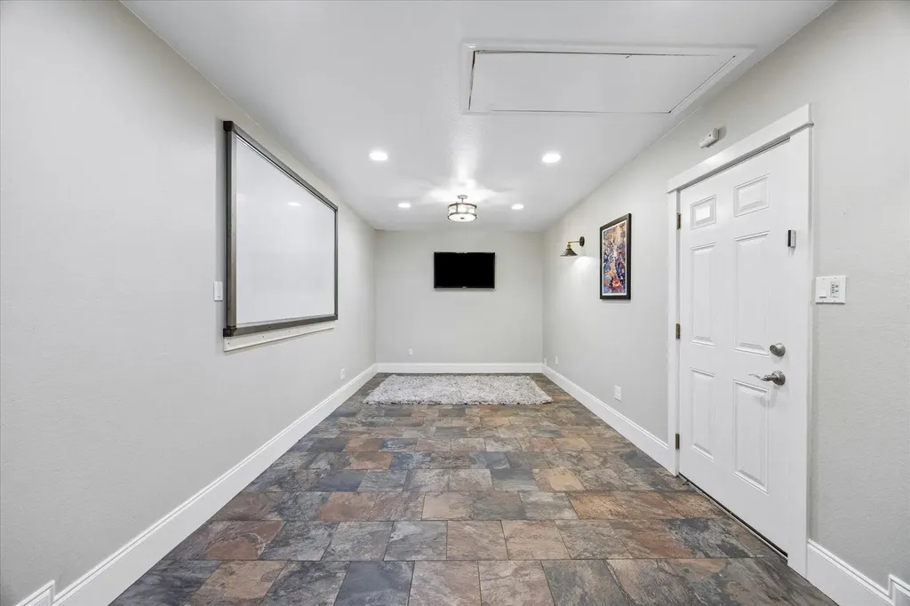 15103 Sun Bird Lane Austin TX 78734