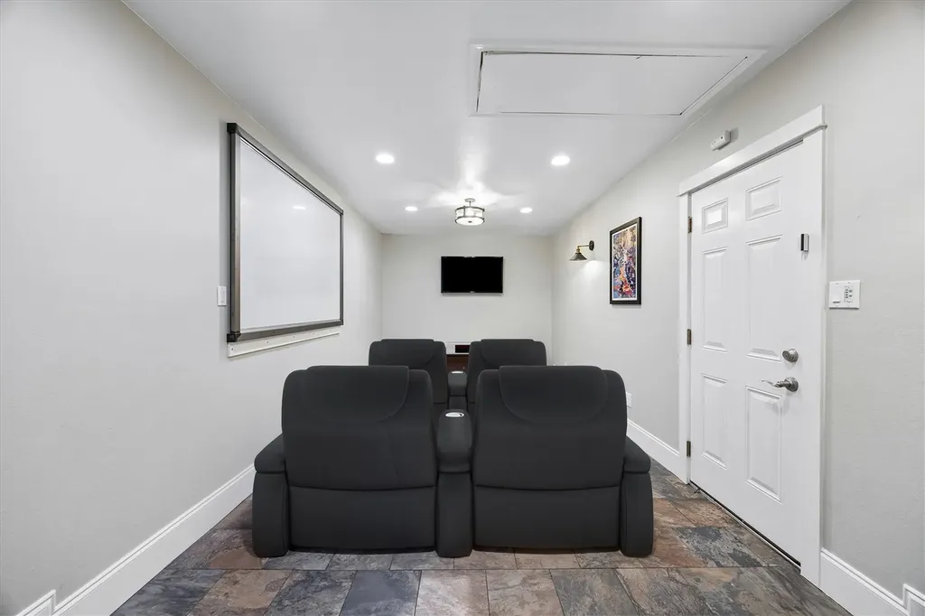 15103 Sun Bird Lane Austin TX 78734