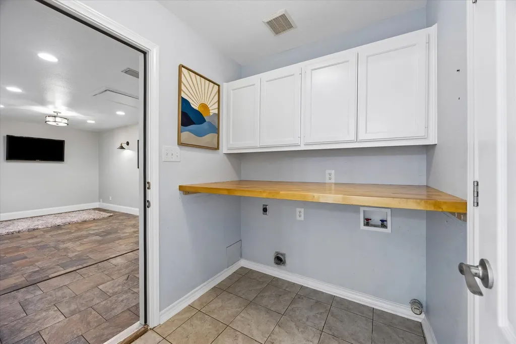 15103 Sun Bird Lane Austin TX 78734