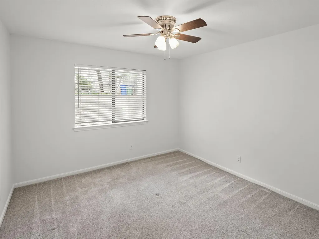 8809 Collingwood Drive Austin TX 78748