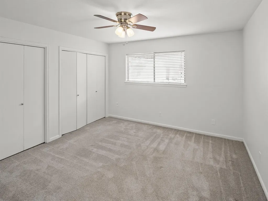 8809 Collingwood Drive Austin TX 78748
