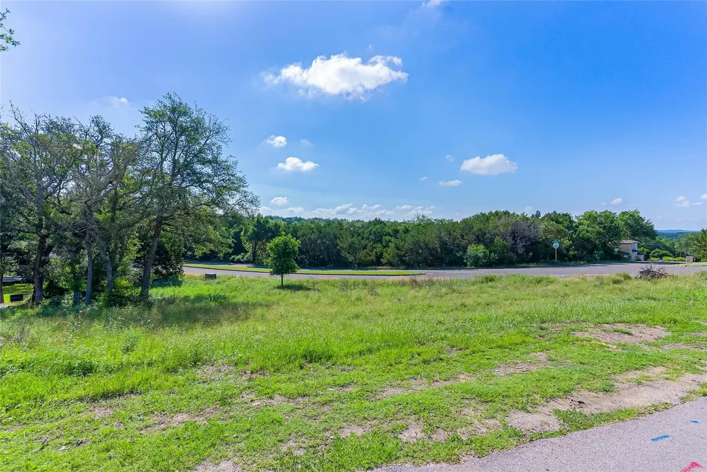 3801 Annapolis Cove Lago Vista TX 78645