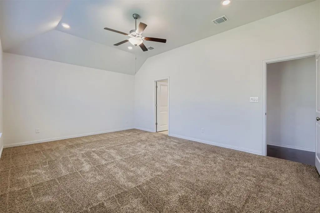 154 Eagle Ford Drive Kyle TX 78640