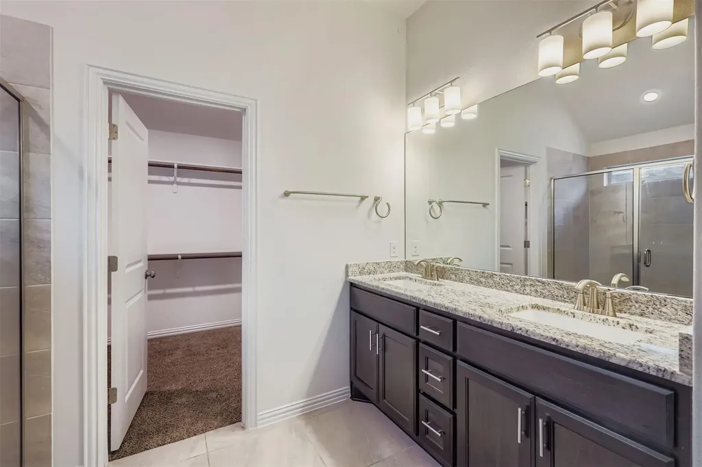 154 Eagle Ford Drive Kyle TX 78640