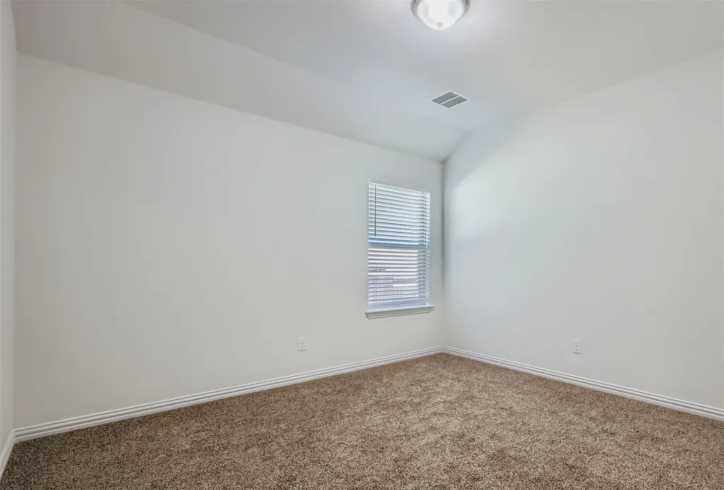 154 Eagle Ford Drive Kyle TX 78640