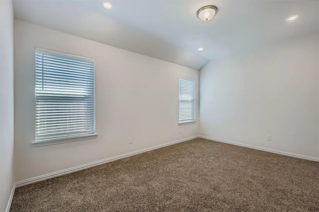 154 Eagle Ford Drive Kyle TX 78640