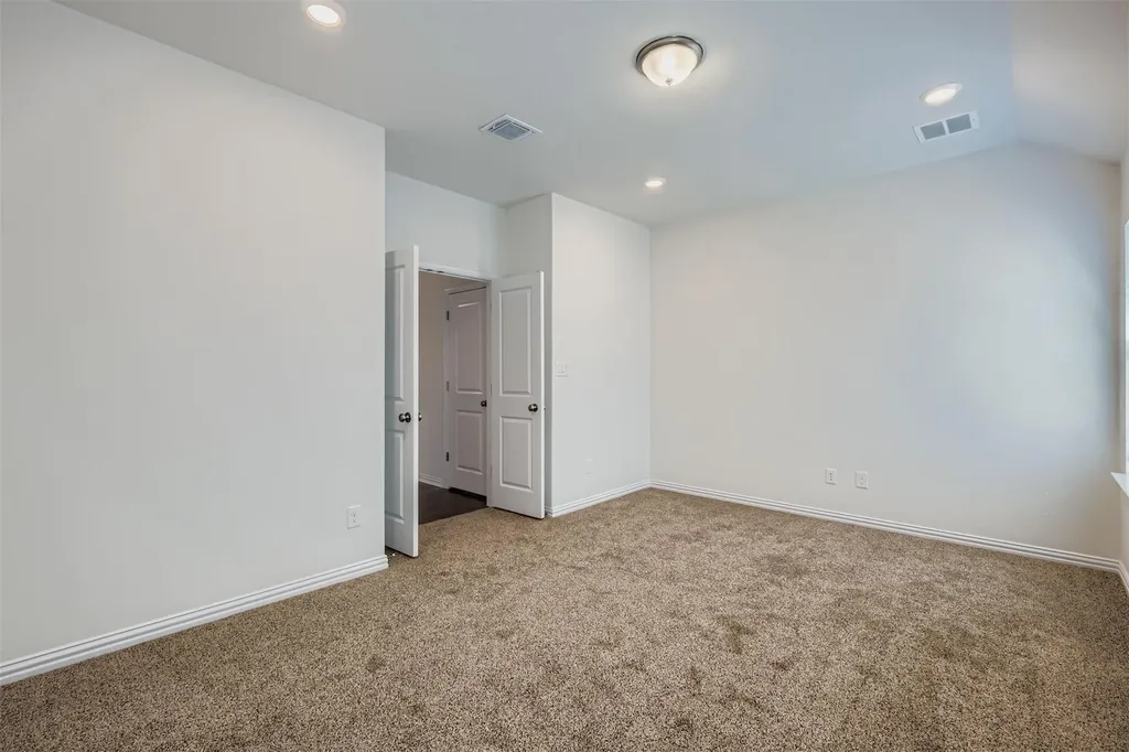 154 Eagle Ford Drive Kyle TX 78640
