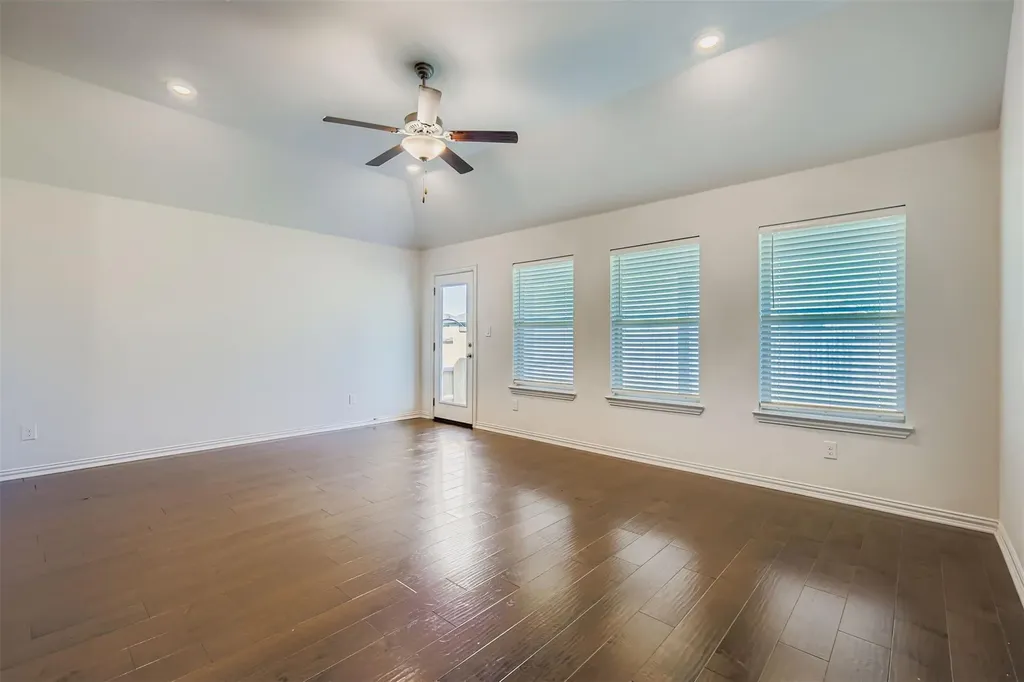 154 Eagle Ford Drive Kyle TX 78640