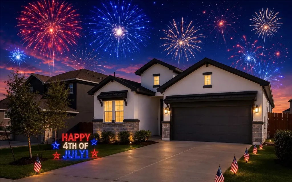 8521 Pine Muhly Drive Lago Vista TX 78645