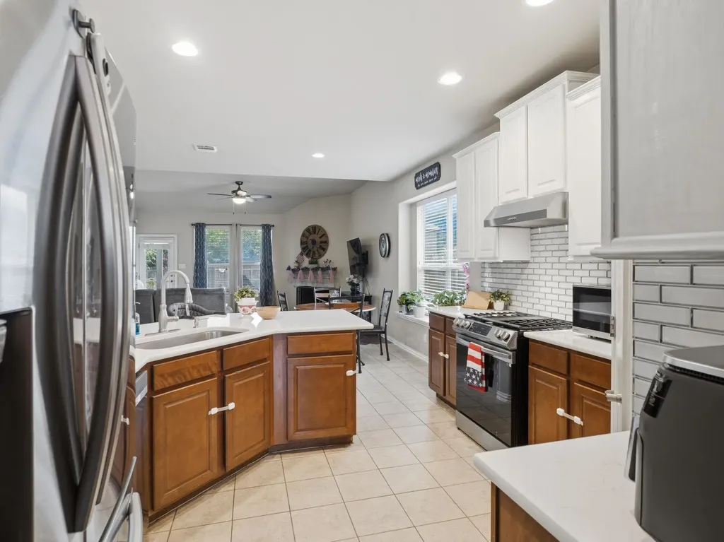 459 Sandstone Trail Buda TX 78610
