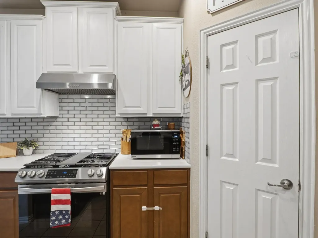 459 Sandstone Trail Buda TX 78610