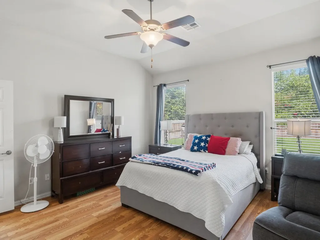 459 Sandstone Trail Buda TX 78610