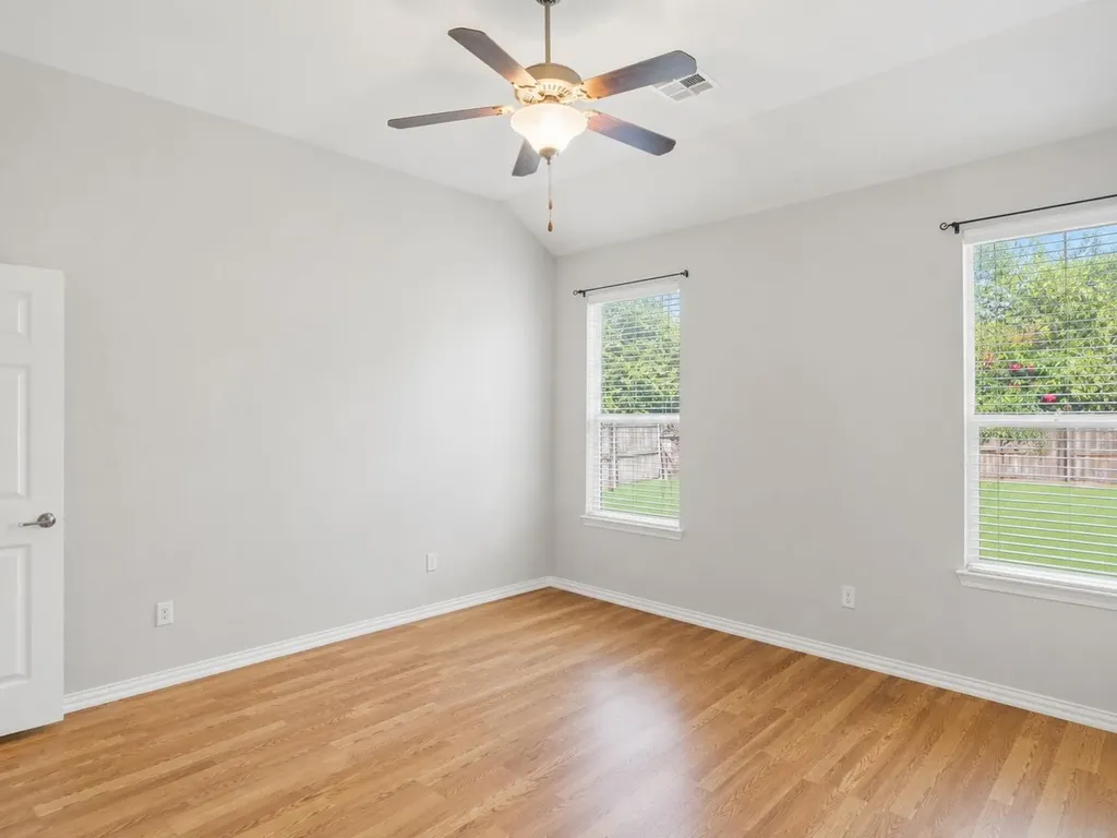 459 Sandstone Trail Buda TX 78610